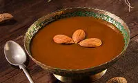 ساده‌ترین روش پخت سمنو در خانه و خواصِ آن