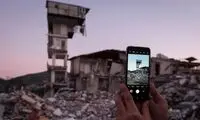 ترفند ساده پیشگوها در پیش‌بینی زلزله