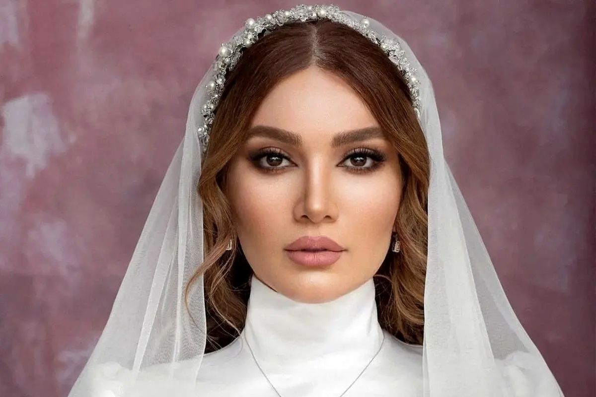 افشاگری متین ستوده از راز عجیب زندگی‌اش برای اولین‌بار!