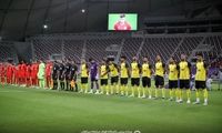تیم قطری، هواداران سپاهان را عصبانی کرد!