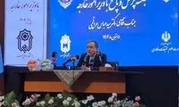 عراقچی: آمریکایی‌ها گفتند ایران دنیا را دو قسمت کرد!