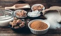سم‌زدایی کبد با نخوردن این خوراکی پرطرفدار!