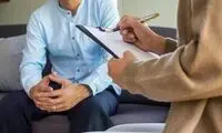 مردان به این دلایل از دکتر رفتن دوری می‌کنند