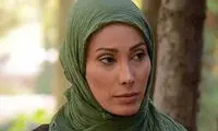 ویدیویی که سحر زکریا را به شدت عصبانی کرده است
