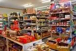 شگرد جالب مغازه‌دار یزدی برای تخفیف دادن به مشتری