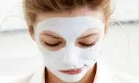 11 ماسک کاربردی و جالب برای روشن‌کردن پوست 