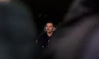 هواداران بارسلونا ژابی آلونسو را مسخره کردند! 