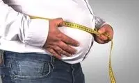 بیماری که بیش از یک میلیارد نفر به آن مبتلا هستند