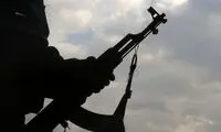 جزئیات حمله خونین به خودروی مرزبانان در میرجاوه