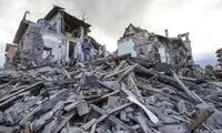 ویدئویی از سامانه عجیب ژاپنی‌ها برای هشدار قبل از وقوع زلزله