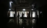 تابستان شاید سخت؛ برق، آب و حتی اینترنت!