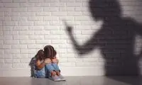 این نشانه ها می‌گوید والدین شما خودشیفته هستند