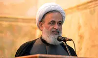 پیشنهاد خبرساز پناهیان برای مقابله با بدحجابی