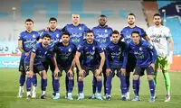 ترکیب احتمالی استقلال برابر فولاد خوزستان