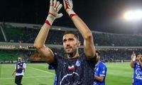 سرانجام تکلیف حسینی با استقلال مشخص شد