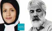 آخرین خبر از وضعیت پرونده ماشاالله کرمی در دادگاه