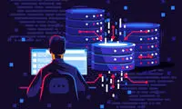 بررسی مسیر شغلی و بازار کار SQL Server