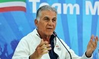 مقایسه کی‌روش از دو نسل انگلیس سوژه شد
