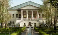 نکات مهم در طراحی باغ موزه