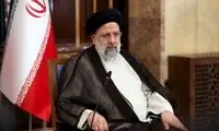 رئیسی: زنِ ایرانیِ مسلمان در انزوا نیست