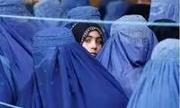 با کمونیست‌‌ها مسابقه گذاشتیم؛ با طالبان کورس نگذاریم!