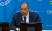نگرانی روسیه از تهدید حملات جدید به ایران