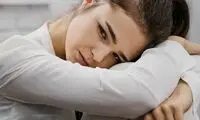 ۱۰ خوراکی موثر برای خداحافظی با افسردگی