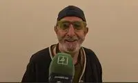 فرهاد آئیش نتیجه دربی را پیش‌بینی کرد
