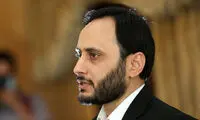 واکنش غم‌انگیز سخنگوی دولت به مرگ مهسا امینی