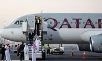 قطر به دنبال «توافق بزرگتر» میان ایران و آمریکا 