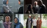 انتقاد باورنکردنی یک روزنامه در برهه حساس کنونی