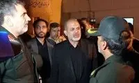 اعتراض روزنامه اصولگرا به تکرار حوادث تروریستی