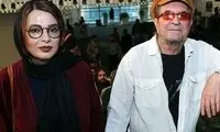 اعتراض وکیل اولیای دم مهرجویی و همسرش