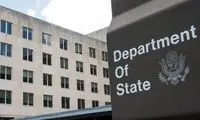 تاریخ مذاکرات مستقیم اسرائیل و لبنان مشخص شد
