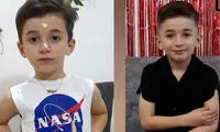 جزئیات جدید از قتل ایلیای ۹ساله در رشت