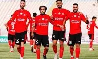 خروج موقت تراکتور از بحران با شکست فولاد