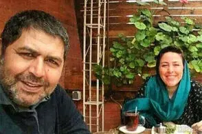 ناگفته‌های همسر فرهاد اصلانی از مبارزه با سرطان