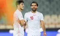 واکنش جالب AFC به گلزنی کریم مقابل یونایتد