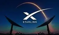 انواع، قیمت و نحوه استفاده از اینترنت استارلینک