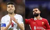 ماجرای برگزاری دیدار ایران-مصر پیچیده‌تر شد!