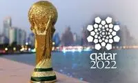 ماجرای اعزام روحانیون به قطر و واکنش معاون وزیر!