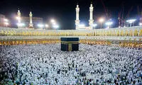 هزینه حج تمتع چقدر خواهد بود؟