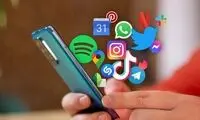 تلگرام و اینستاگرام در کدام کشورها فیلتر است؟