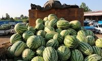 تصمیم جنجالی و غیرمنتظره عراق درباره ایران