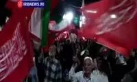 فرمول صداوسیما برای زندگی بهتر بعد از خبر گرانی بنزین