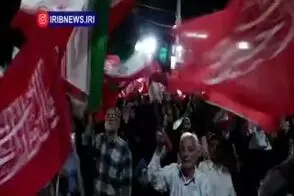 فرمول صداوسیما برای زندگی بهتر بعد از خبر گرانی بنزین