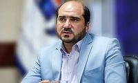 اظهارات حاشیه‌ساز استاندار درباره نیروهای امنیتی