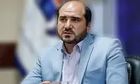 اظهارات حاشیه‌ساز استاندار درباره نیروهای امنیتی