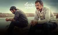 حاشیه‌های انتخاب «علت مرگ، نامعلوم» برای اسکار