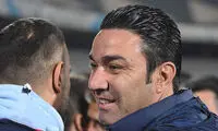 وقتی سرمربی استقلال «مدل» شد